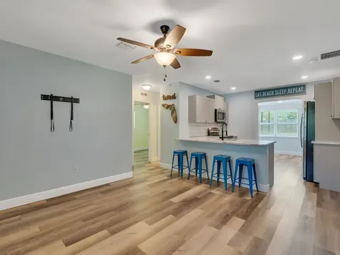 1761 5th Court Vero Beach FL 32960