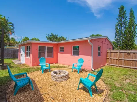 1761 5th Court Vero Beach FL 32960