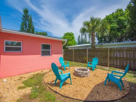 1761 5th Court Vero Beach FL 32960