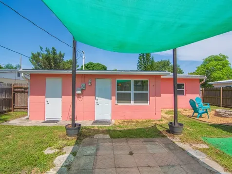 1761 5th Court Vero Beach FL 32960
