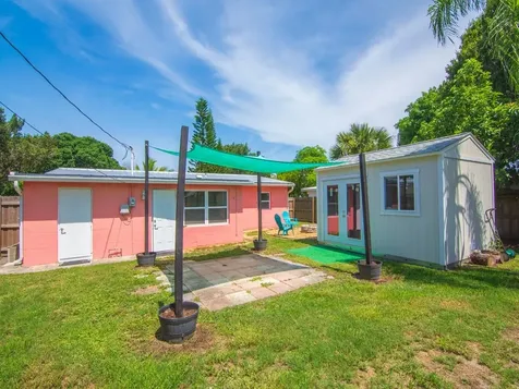 1761 5th Court Vero Beach FL 32960