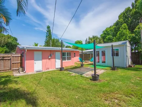 1761 5th Court Vero Beach FL 32960