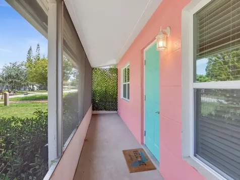 1761 5th Court Vero Beach FL 32960