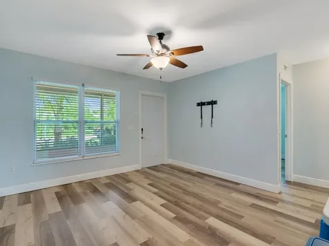1761 5th Court Vero Beach FL 32960
