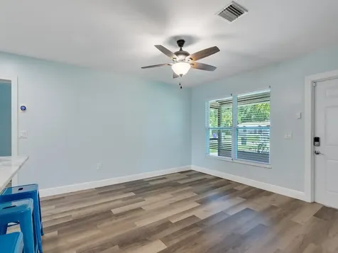 1761 5th Court Vero Beach FL 32960