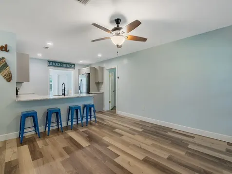 1761 5th Court Vero Beach FL 32960