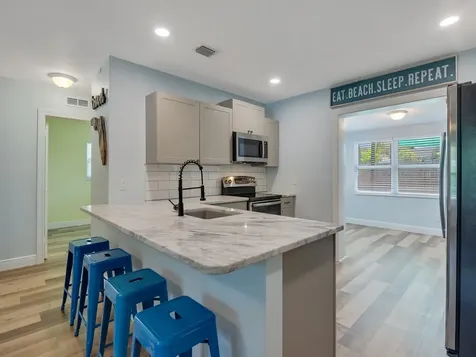 1761 5th Court Vero Beach FL 32960
