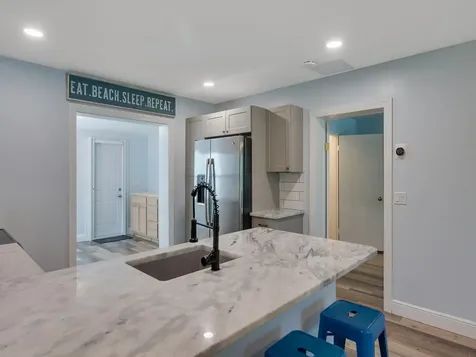 1761 5th Court Vero Beach FL 32960