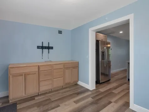1761 5th Court Vero Beach FL 32960