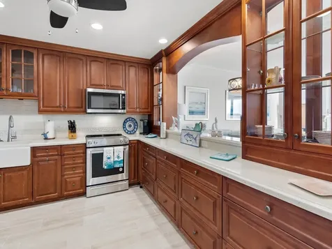 5554 Highway A1a Highway Vero Beach FL 32963