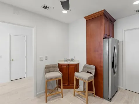 5554 Highway A1a Highway Vero Beach FL 32963