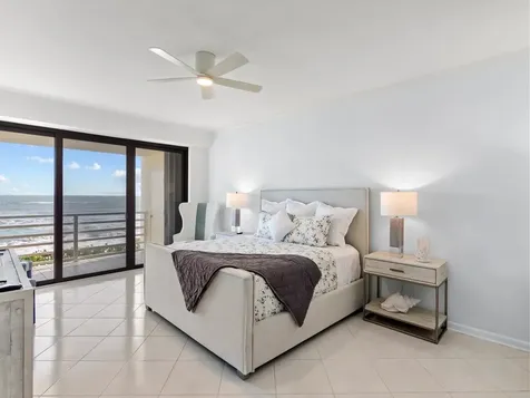 5554 Highway A1a Highway Vero Beach FL 32963