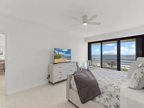 5554 Highway A1a Highway Vero Beach FL 32963
