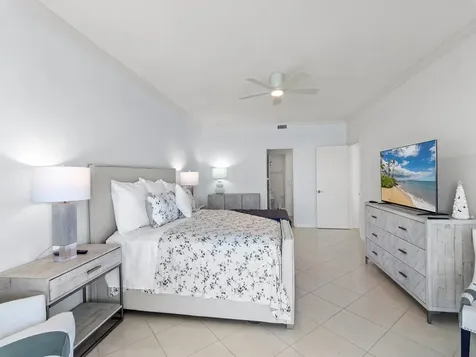 5554 Highway A1a Highway Vero Beach FL 32963