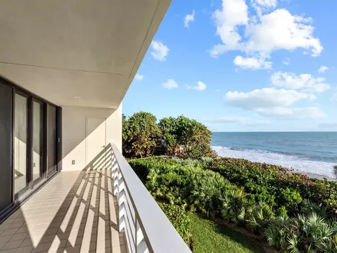 5554 Highway A1a Highway Vero Beach FL 32963