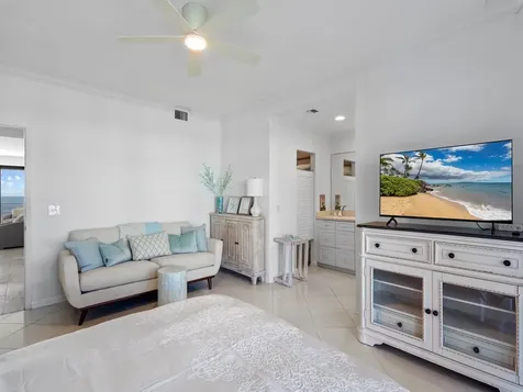5554 Highway A1a Highway Vero Beach FL 32963
