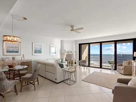 5554 Highway A1a Highway Vero Beach FL 32963