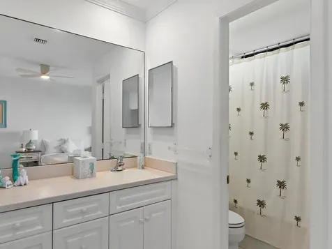 5554 Highway A1a Highway Vero Beach FL 32963