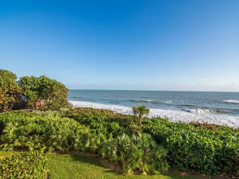 5554 Highway A1a Highway Vero Beach FL 32963