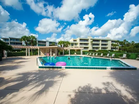 5554 Highway A1a Highway Vero Beach FL 32963