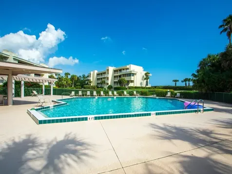 5554 Highway A1a Highway Vero Beach FL 32963