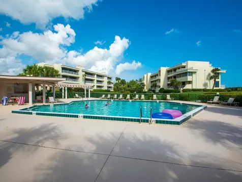 5554 Highway A1a Highway Vero Beach FL 32963