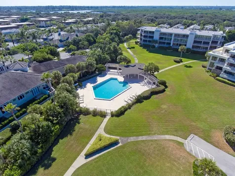 5554 Highway A1a Highway Vero Beach FL 32963