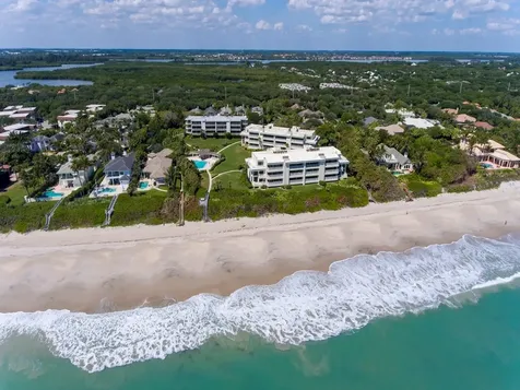 5554 Highway A1a Highway Vero Beach FL 32963