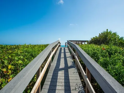 5554 Highway A1a Highway Vero Beach FL 32963