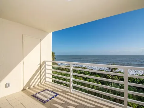 5554 Highway A1a Highway Vero Beach FL 32963