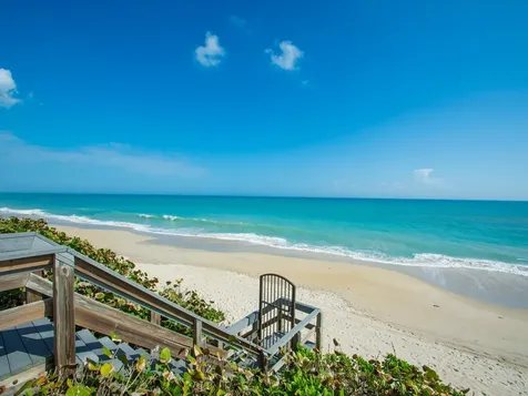 5554 Highway A1a Highway Vero Beach FL 32963