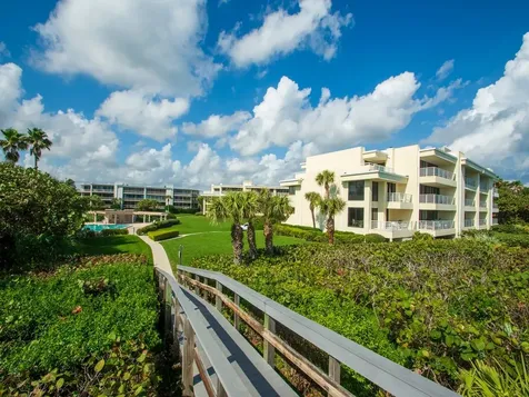 5554 Highway A1a Highway Vero Beach FL 32963