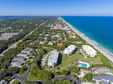 5554 Highway A1a Highway Vero Beach FL 32963