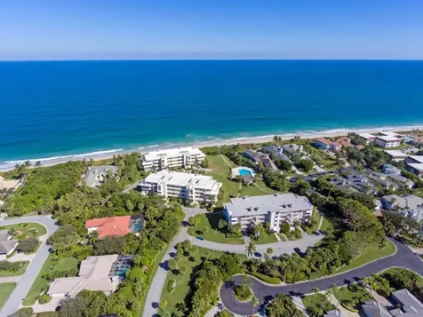 5554 Highway A1a Highway Vero Beach FL 32963