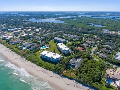 5554 Highway A1a Highway Vero Beach FL 32963
