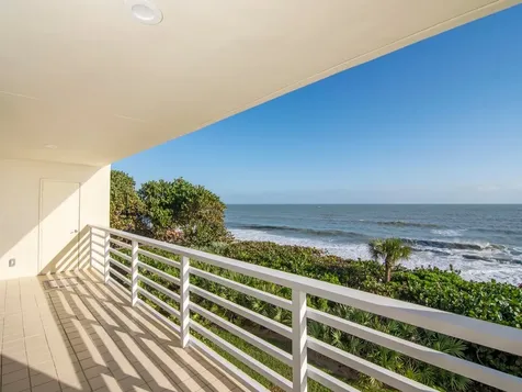 5554 Highway A1a Highway Vero Beach FL 32963