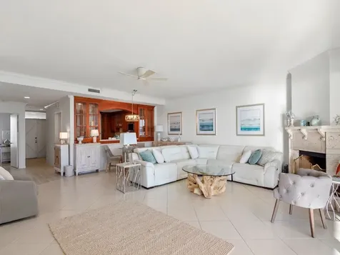 5554 Highway A1a Highway Vero Beach FL 32963