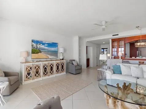 5554 Highway A1a Highway Vero Beach FL 32963