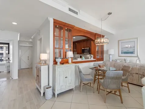 5554 Highway A1a Highway Vero Beach FL 32963