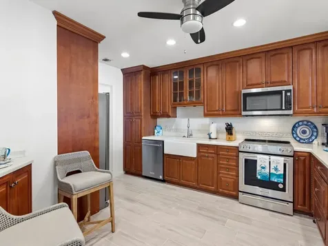 5554 Highway A1a Highway Vero Beach FL 32963