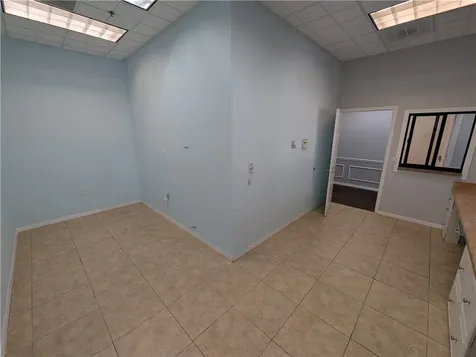 1523 Us 1 Highway Vero Beach FL 32960