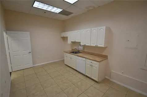 1523 Us 1 Highway Vero Beach FL 32960