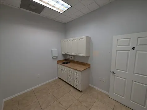 1523 Us 1 Highway Vero Beach FL 32960