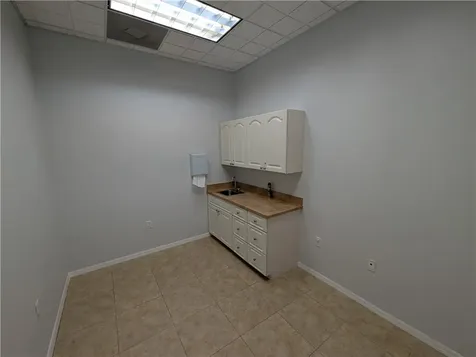1523 Us 1 Highway Vero Beach FL 32960