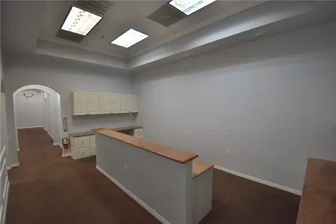 1523 Us 1 Highway Vero Beach FL 32960