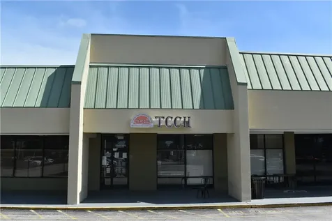 1523 Us 1 Highway Vero Beach FL 32960