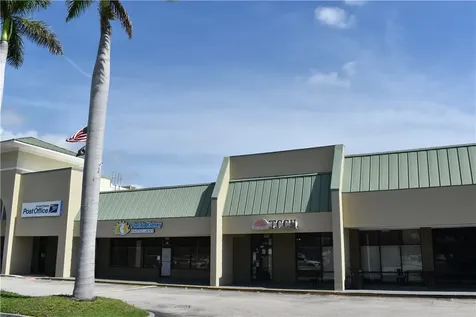 1523 Us 1 Highway Vero Beach FL 32960