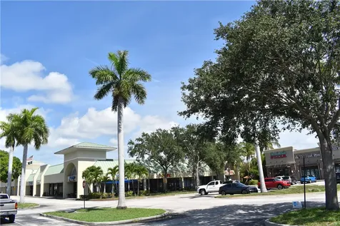 1523 Us 1 Highway Vero Beach FL 32960