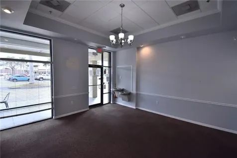1523 Us 1 Highway Vero Beach FL 32960