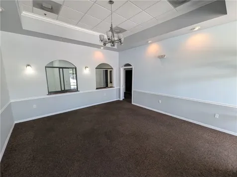 1523 Us 1 Highway Vero Beach FL 32960